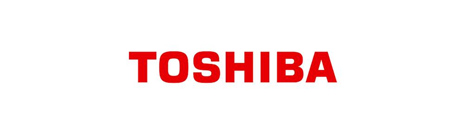 東芝電梯